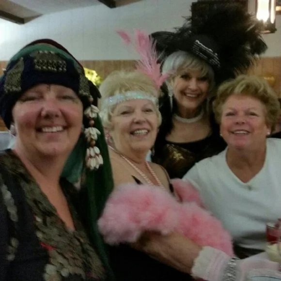 I LoVe All Forms of ART Here's a Bit More About Me - Picture 11 of 16